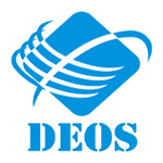 DEOS LABS 